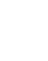 Logo Solugate